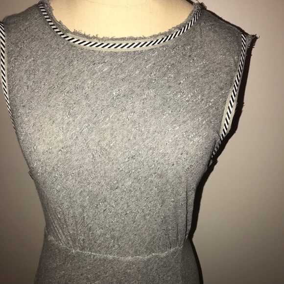 Free People Maxi Dress - Picture 3 of 6